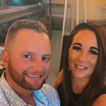 Derek William Morrow - @derekwr12 - Instagram
