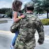 derekmorrow469 - @derekmorrow469 - TikTok