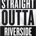 Derrick Andre Morrow - Facebook