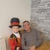 Derrick Morrow - Facebook