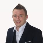 Derek Alumbaugh - @derek.mortgagebanker - Instagram