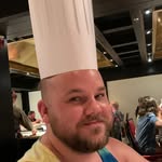 Derek - @derek.mortimer - Instagram