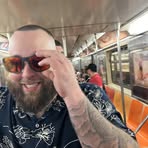 Derek Mort - Facebook