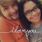 Derek Mort - Facebook