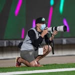 Derek Mortensen - @derekmortensen - Instagram