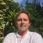 Derek Mortimer - @derek_mortimer - Instagram