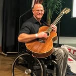 Derek Mortland - @derekmortland - Instagram