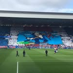 Derek Morton - @derek.morton.148 - Instagram