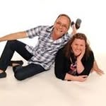 Derek Morton - @morton.derek - Instagram