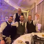Derek Morton - @derek.morton.507 - Instagram