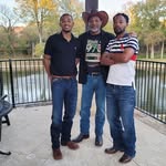 Derek Morton - @derekmorton13 - Instagram