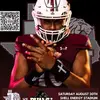 Derek Morton - @derek.morton1 - TikTok
