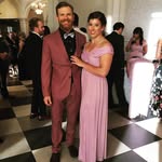 Derek Mortson - @derek_mortson - Instagram