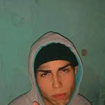 Derek Mort'y - @derekmort_112 - Instagram