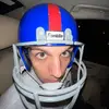 derek.mortali - @derek.mortali - TikTok