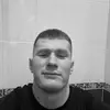 derekmorty - @derekmorty - TikTok