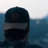 DMO - @derekgmorton - TikTok