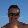 LibertarianBarbarian - @derekmortgagerecruiter - TikTok
