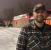 Derek Mortensen - Facebook