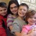 Derek Mortensen - Facebook