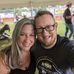 Derek Mortensen - Facebook