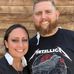 Derek Mortensen - Facebook