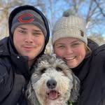 Derek Mortensen - @mortygotgame - Instagram