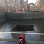 Derek Mortensen - @mortensenderek - Instagram