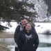 Derek Mortensen - Facebook