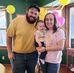 Derek Mortensen - Facebook