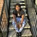 Derek Mortensen - Facebook