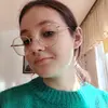 Derek Mortensen - @derekmortensen273 - TikTok