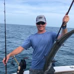 Derek Mortensen - Facebook