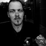 Derek Morter - @derekmorter - Instagram