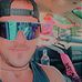 Derek Morter - Facebook