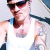 Derek Morter - @derekmorter - TikTok