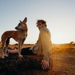 DEREKtor - @derekmorter1 - Instagram