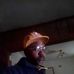 Dereck Moseley - Facebook