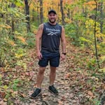 Derek C Moseley - @dc_mose - Instagram