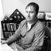 Derek Moseley - Facebook