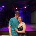 Derek Moseley - Facebook