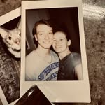 Derek Moseley - @jeter_608 - Instagram