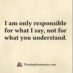 Derek Moseley - @saddler_dek - Instagram