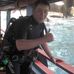 Derek Moseley - Facebook