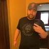 Derek Moseley - @derekmoseley - TikTok