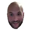 derekmoseley8 - @derekmoseley8 - TikTok