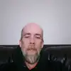 derek39 - @derekmoser39 - TikTok