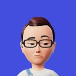 Derek John Moser - @derekmoser314 - Instagram