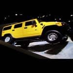 Derek_Moser - @derek_mosero - Instagram
