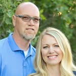 Derek Moser - @hymark_homes - Instagram